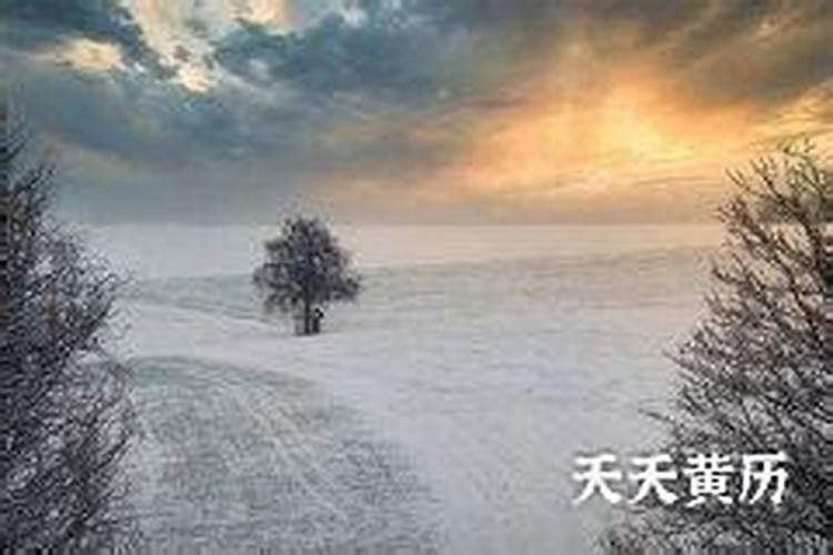 结婚可以不用不将日吗 择结婚吉日要避开的日子