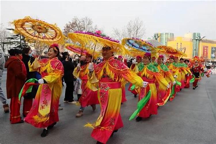 中元节前三天可以爬泰山吗