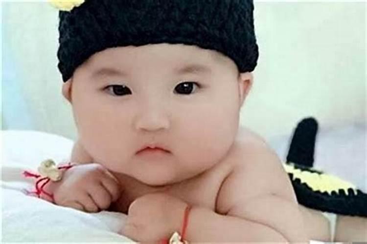 八卦看命 农历正月初二出生是什么命 在几点出生好？