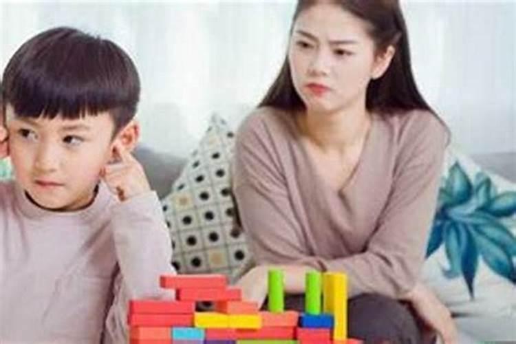 大年初一哭有什么后果大年初一哭了如何破解