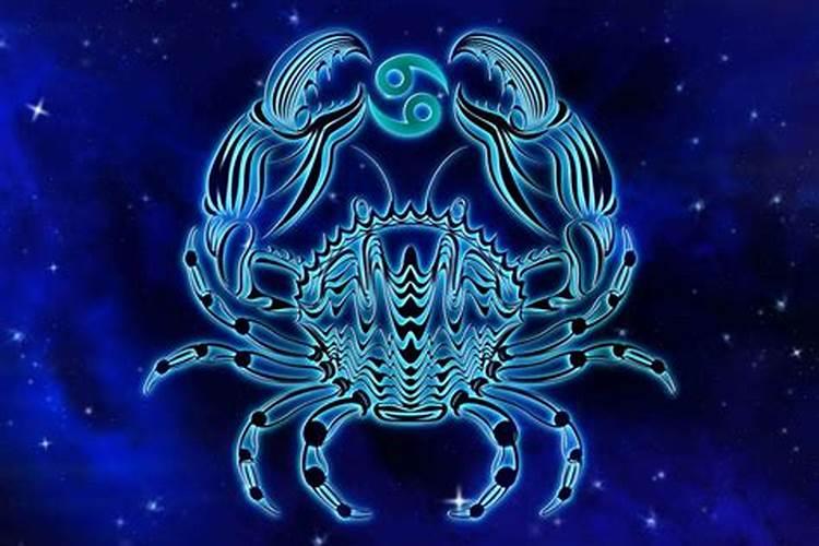 今年冬至扫墓要预约吗 冬至扫墓时间有什么讲究