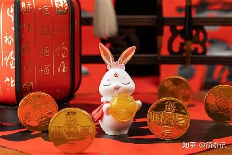 童子转世是什么意思