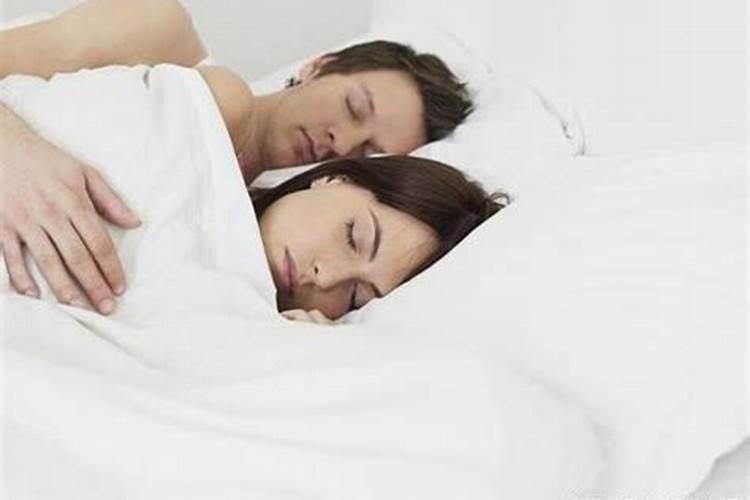 遇到背后说你坏话的小人、造谣你的小人,你会怎么办？