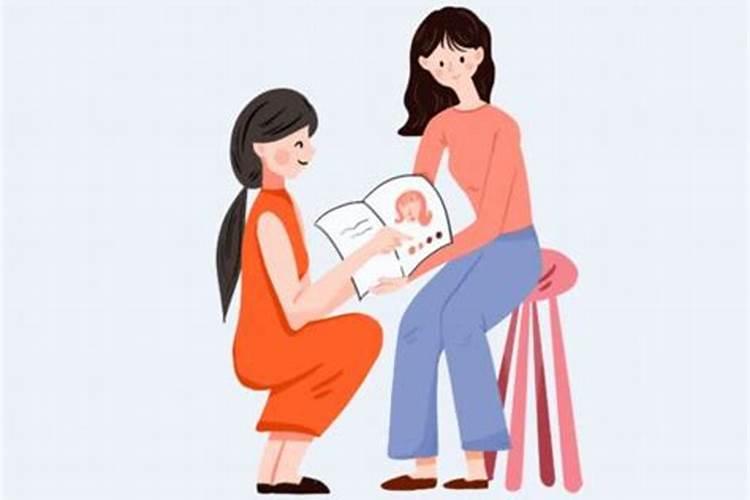 梦见朋友来家里吃饭有什么征兆