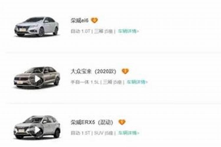 云南昆明宜良县美丽宜居的旅游胜地