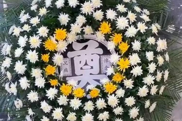 梦见自己被狮子追是什么意思？