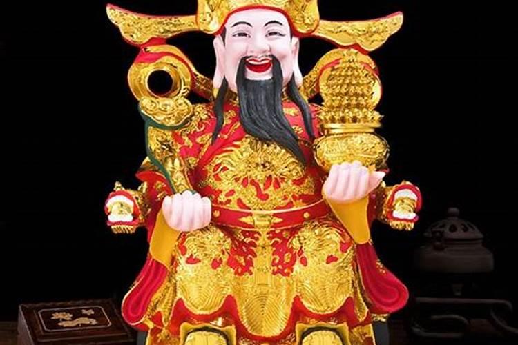 昆山最出名的律师事务所是哪家