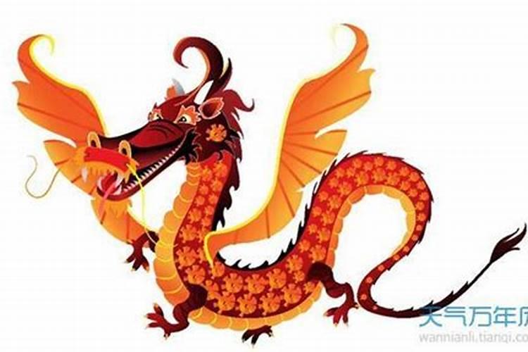 丹阳金色阳光大酒店凤山庙会