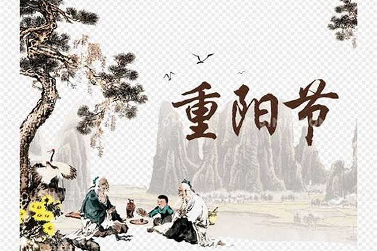 梦见老婆和姐姐光着上身的预兆