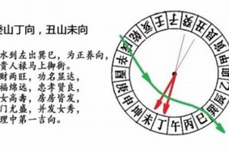 童子煞在八字中代表什么 八字里的童子煞怎么化解？