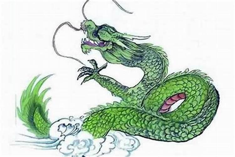 2025年属龙女人全年运势