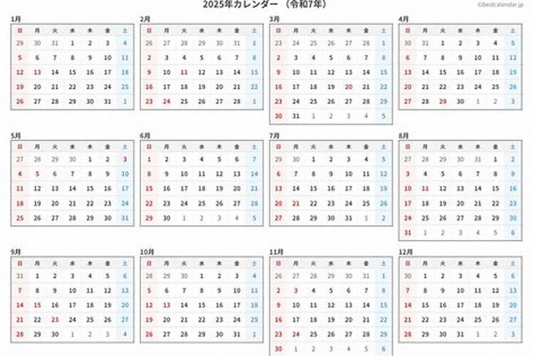 2025生肖鼠的运势大全 属鼠人2025年每月运势