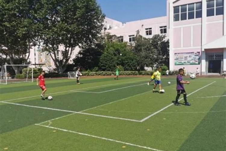 淮北师范大学周围有什么好玩的地方