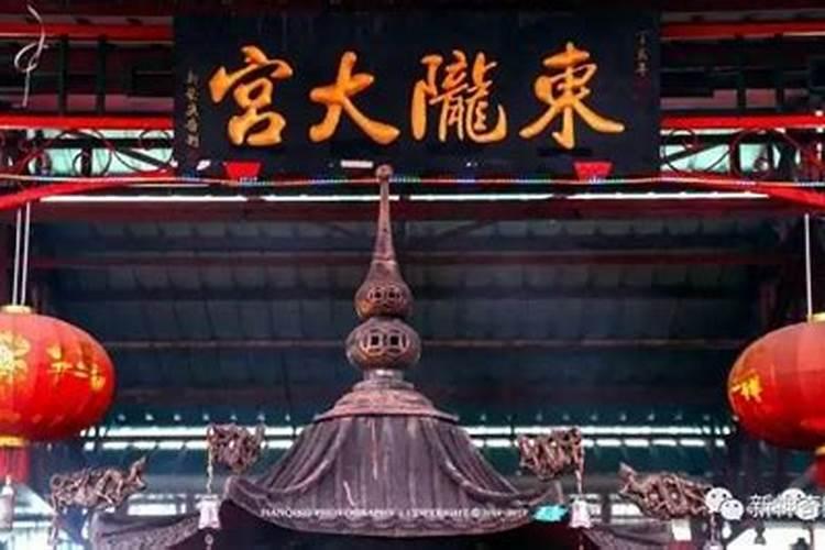 梦见朋友的胎动的预兆