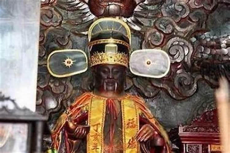 梦见女人怀孕是什么意思