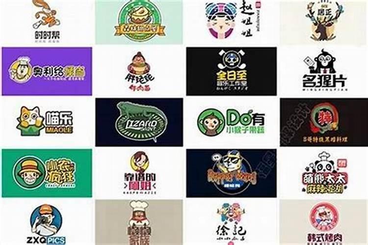 梦见母亲和弟弟的预兆