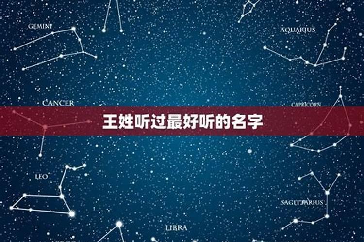 梦见妈妈和小弟弟的预兆