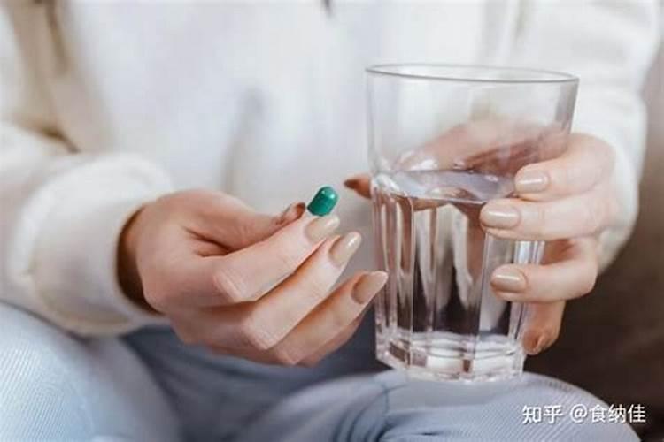 梦见被老虎攻击是什么意思