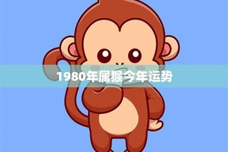 2025年破太岁的生肖是哪个