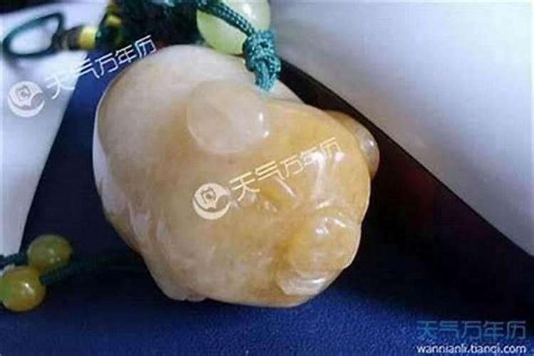 什么叫太岁.什么叫犯太岁？