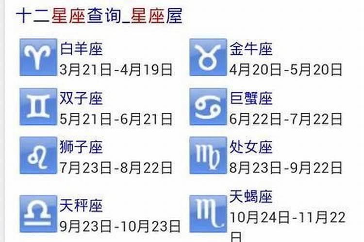 1975年属兔正月初二是什么星座？