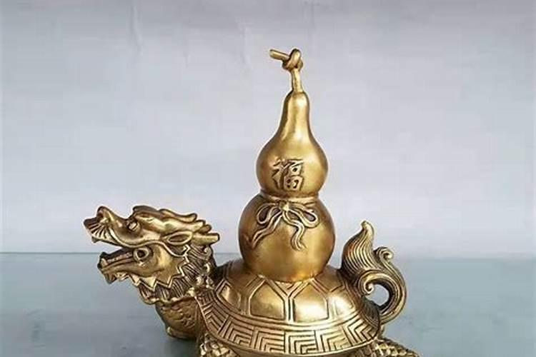 梦见自己的老婆被杀的预兆