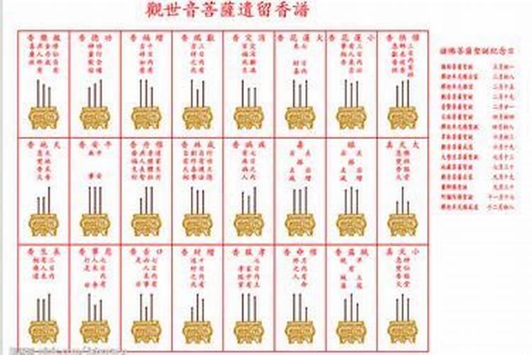 梦见乌龟张嘴要咬人的预兆