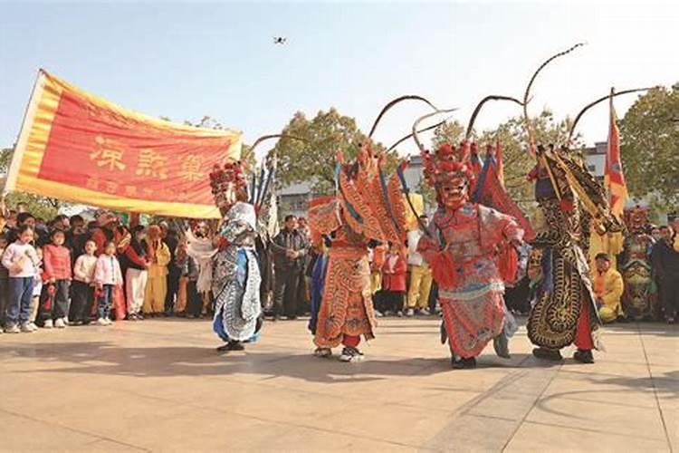 溧阳冬至吃什么