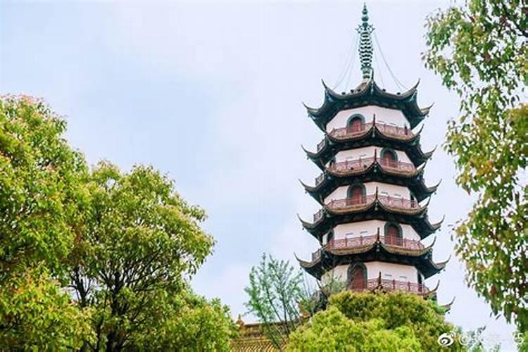 圆内接八字形性质