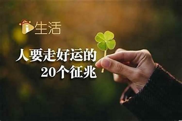 犯五鬼小人是什么意思
