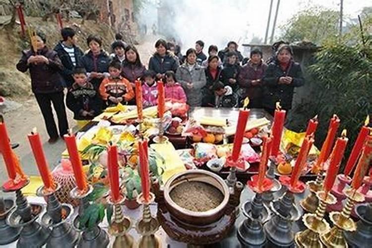 属虎的最佳终身伴侣