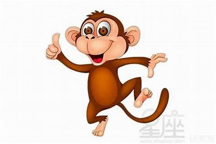 八字不合的婚姻只有离婚吗？