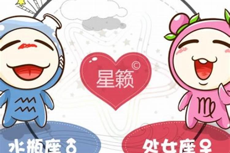 一年可以扫墓几次？