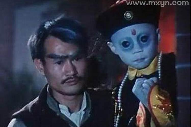 能否用纳音算命？