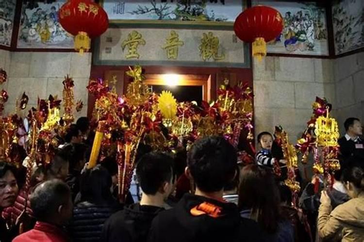 本命年带貔貅更转运还是本命佛更好？