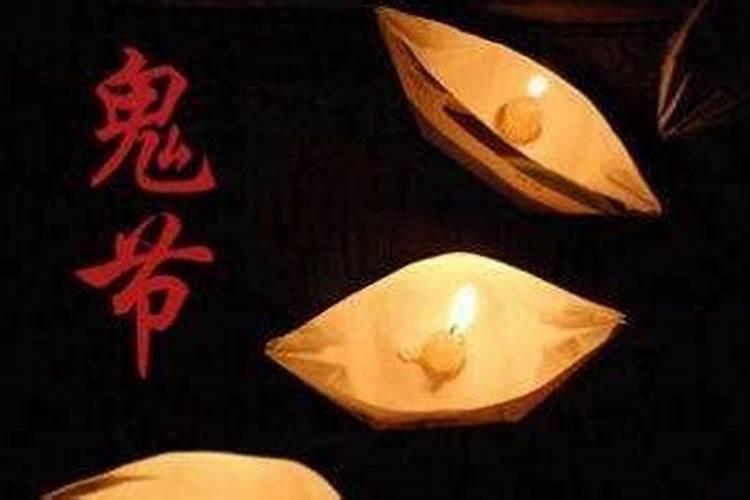 梦见找鞋子是什么意思