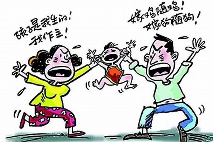 老人经常在家里哭,会不会导致家里不顺