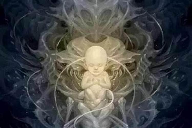 八字算命和紫薇算命,紫微斗数准还是八字准