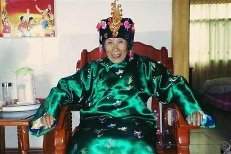 弱弱的问一句,性功能不强的人适合结婚吗？有人说性是婚姻的基石,如果基 ...