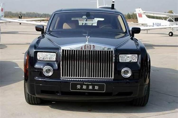 2025属兔今年有一难是什么