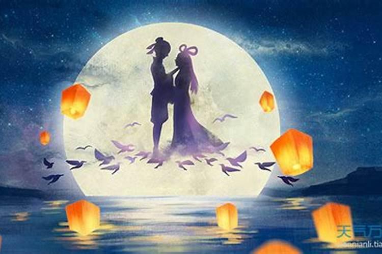佛山万圣节有哪些好玩的地方？