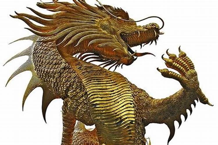 清明节为什么是公历四月四号或五号？？？