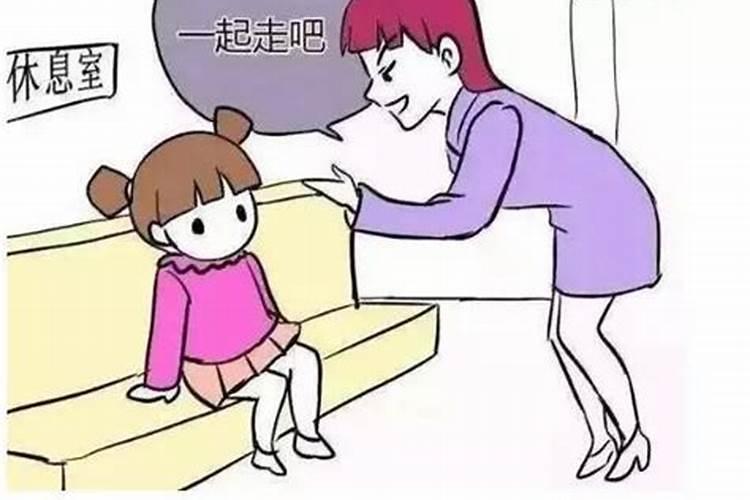 馆陶县在哪