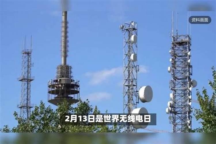 梦见蛇咬我的手的预兆