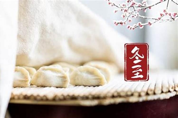 如何查询注册公司名称是否可用