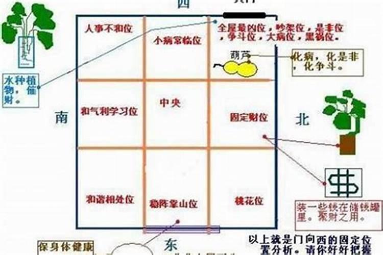 属马和属蛇的人相配吗