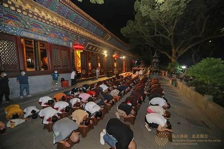 牛年中秋节出生的女宝宝属性是什么