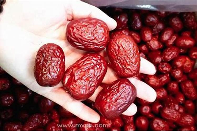 周公解梦梦见喝羊肉汤意味着什么
