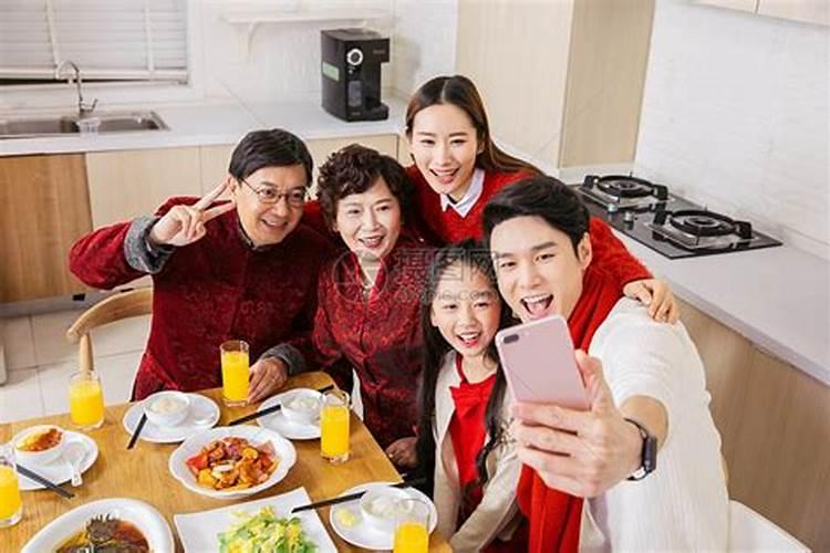 腊月二十三用什么祭灶