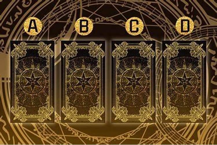 梦见小车是什么意思 梦见小车的含义